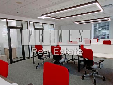 комерційна за адресою Жилянська вул., 75