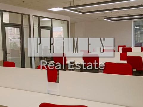 комерційна за адресою Жилянська вул., 75