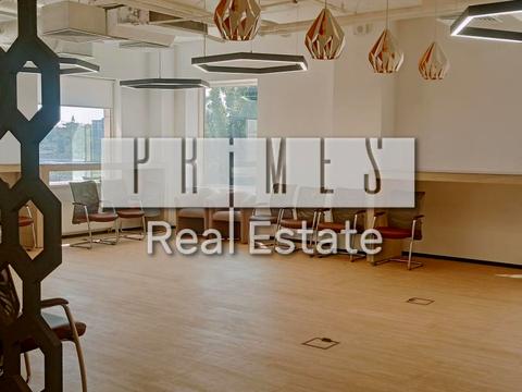 комерційна за адресою Жилянська вул., 75