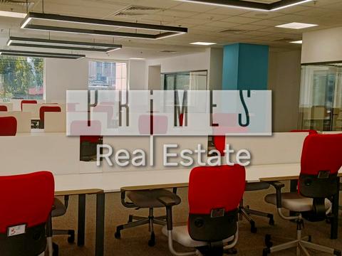 комерційна за адресою Жилянська вул., 75