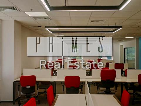 комерційна за адресою Жилянська вул., 75