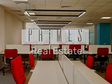 комерційна за адресою Жилянська вул., 75