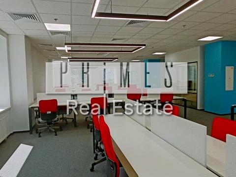 комерційна за адресою Жилянська вул., 75