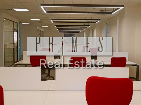 комерційна за адресою Жилянська вул., 75