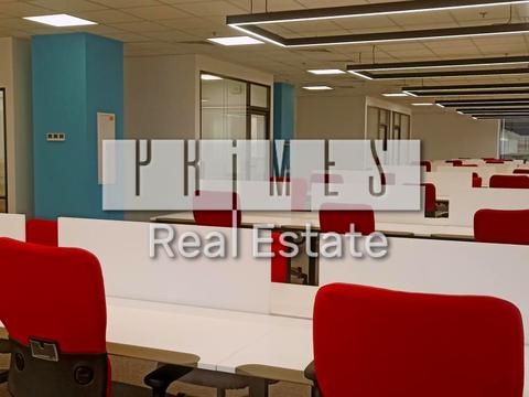 комерційна за адресою Жилянська вул., 75