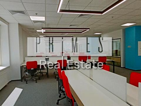 комерційна за адресою Жилянська вул., 75