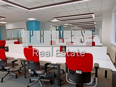 комерційна за адресою Жилянська вул., 75