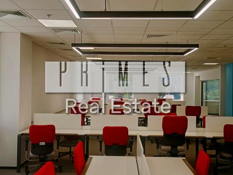 комерційна за адресою Жилянська вул., 75