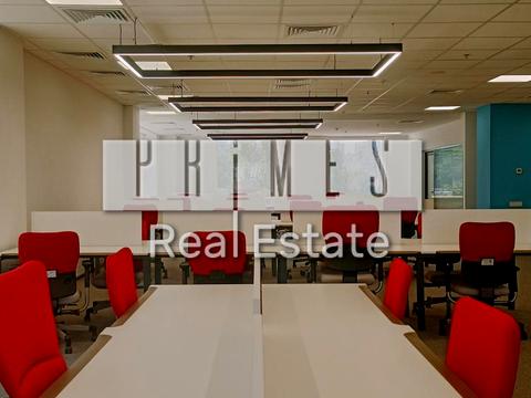 комерційна за адресою Жилянська вул., 75