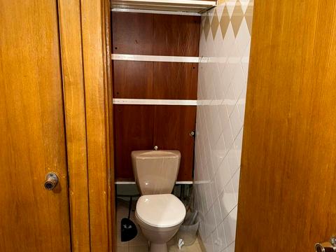 квартира за адресою Левка Лук'яненка вул. (Маршала Тимошенка), 2-Б