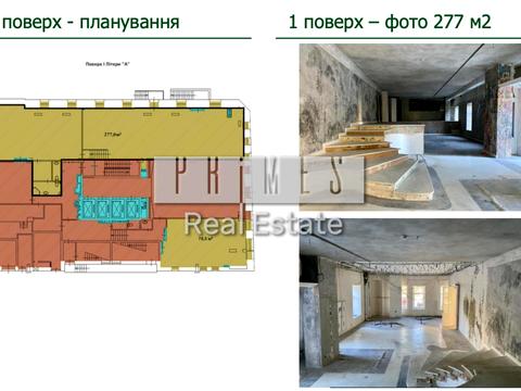 комерційна за адресою Велика Васильківська вул. (Червоноармійська), 98