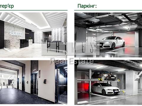 комерційна за адресою Велика Васильківська вул. (Червоноармійська), 98