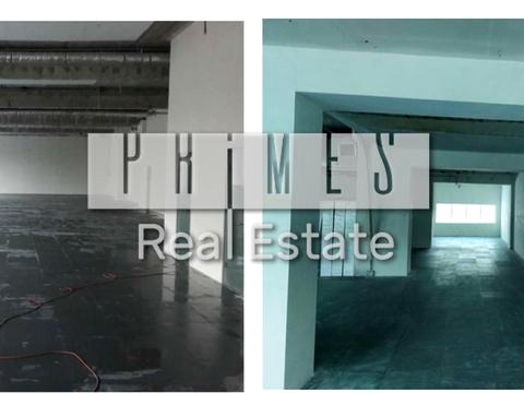 комерційна за адресою Сім'ї Бродських вул. (Смоленська), 4-А