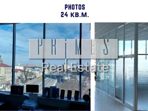 комерційна за адресою Сім'ї Бродських вул. (Смоленська), 4-А