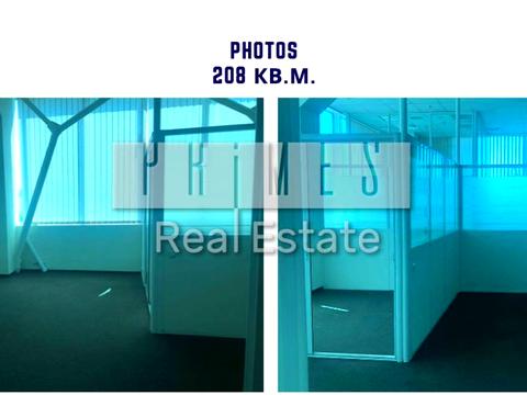 комерційна за адресою Сім'ї Бродських вул. (Смоленська), 4-А