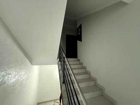 квартира по адресу Мира ул., 100-А