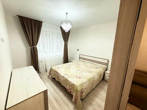 квартира по адресу Мира ул., 100-А