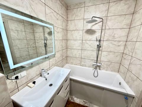 квартира по адресу Мира ул., 100-А