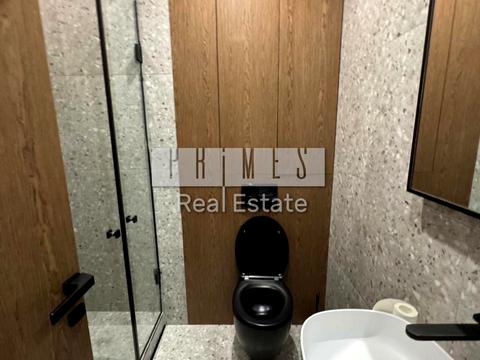 комерційна за адресою Івана Федорова вул., 2-А