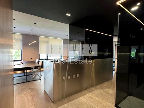 комерційна за адресою Івана Федорова вул., 2-А