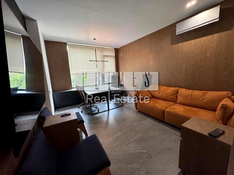 комерційна за адресою Івана Федорова вул., 2-А