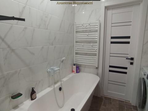 квартира по адресу Набережная Победы ул., 42