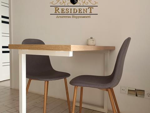 квартира по адресу Набережная Победы ул., 42