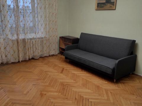 квартира за адресою Мілютенка вул., 28-А