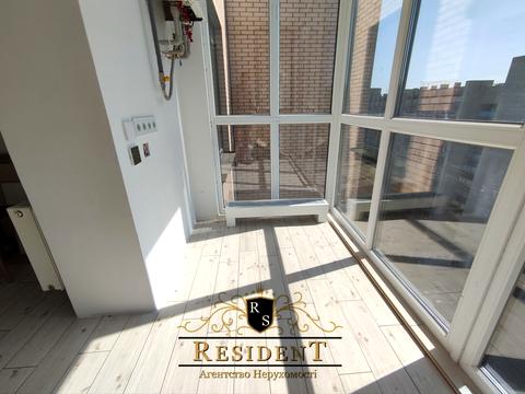 квартира по адресу Набережная Победы ул., 42