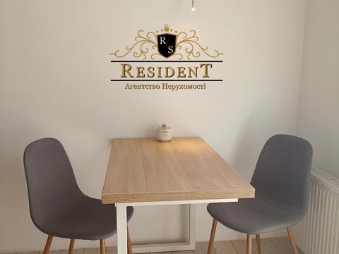 квартира по адресу Набережная Победы ул., 42