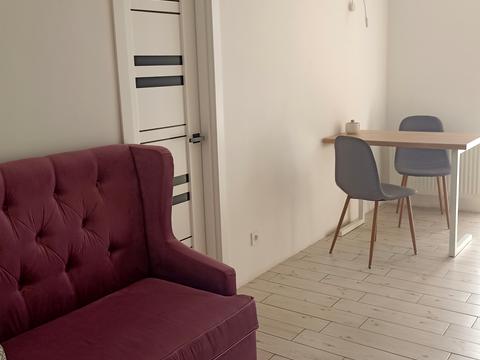 квартира по адресу Набережная Победы ул., 42