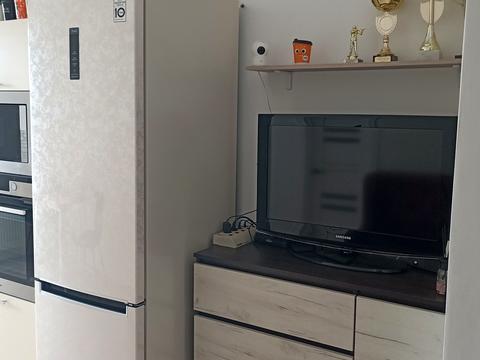 квартира по адресу Набережная Победы ул., 42