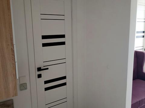 квартира по адресу Набережная Победы ул., 42