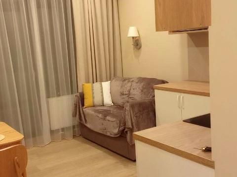 квартира за адресою Українська вул., 1-Б/1