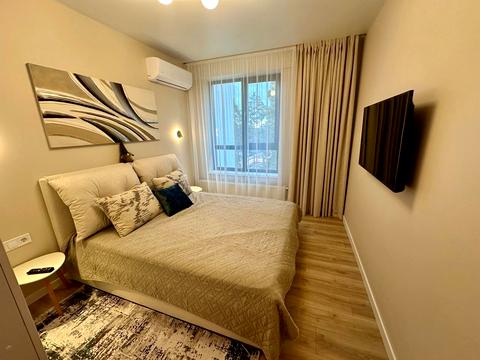 квартира за адресою Українська вул., 1-Б/1