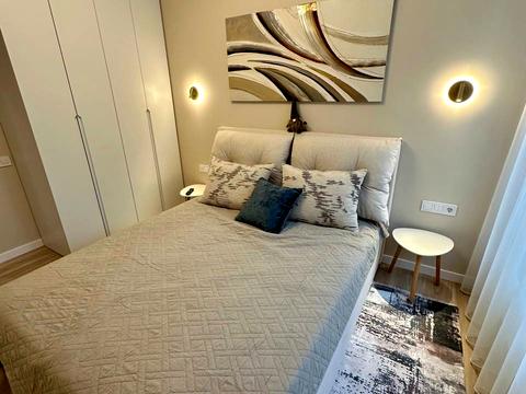 квартира за адресою Українська вул., 1-Б/1