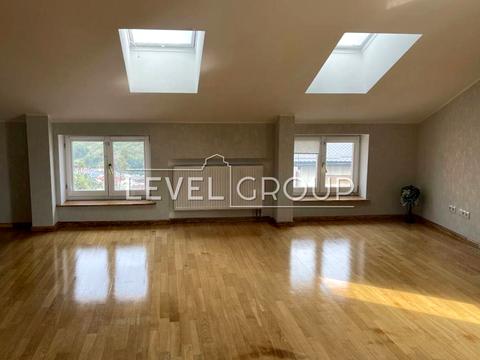 квартира за адресою Велика Житомирська вул., 18-А