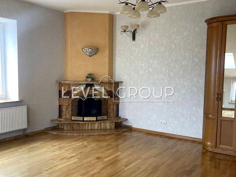 квартира за адресою Велика Житомирська вул., 18-А