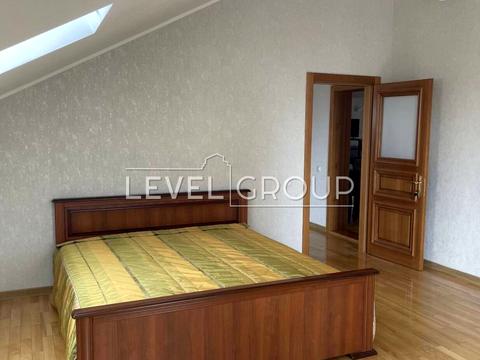 квартира за адресою Велика Житомирська вул., 18-А