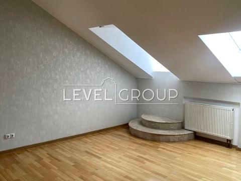 квартира за адресою Велика Житомирська вул., 18-А