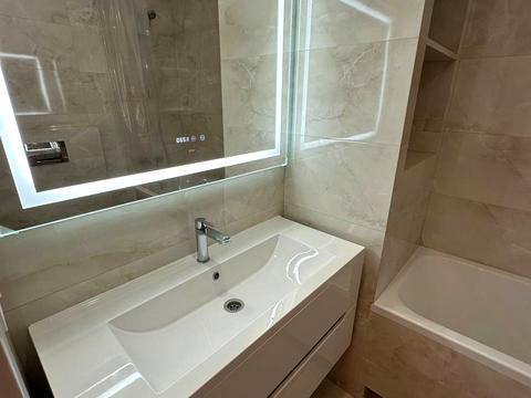 квартира за адресою Українська вул., 1-Б/1