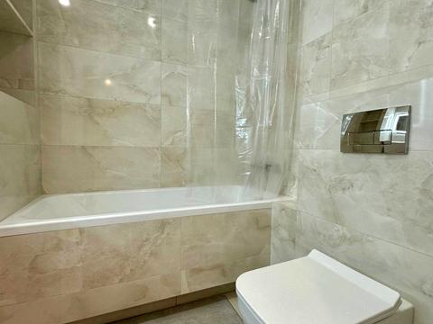 квартира за адресою Українська вул., 1-Б/1