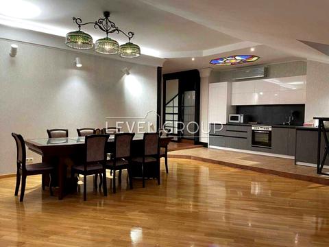 квартира за адресою Велика Житомирська вул., 18-А