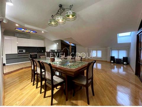 квартира за адресою Велика Житомирська вул., 18-А