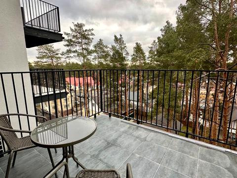 квартира за адресою Українська вул., 1-Б/1