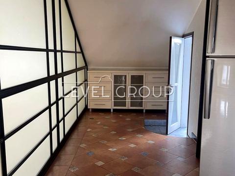 квартира за адресою Велика Житомирська вул., 18-А