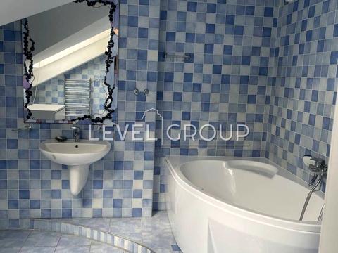 квартира за адресою Велика Житомирська вул., 18-А