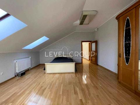 квартира за адресою Велика Житомирська вул., 18-А