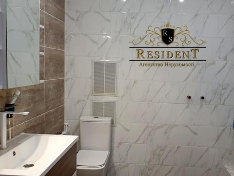 квартира по адресу Набережная Победы ул., 42