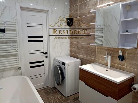 квартира по адресу Набережная Победы ул., 42